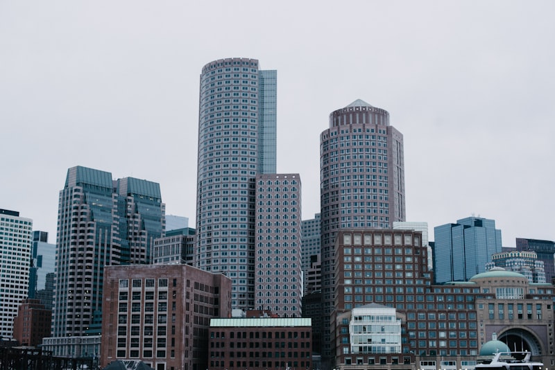 Tokenized Real Estate